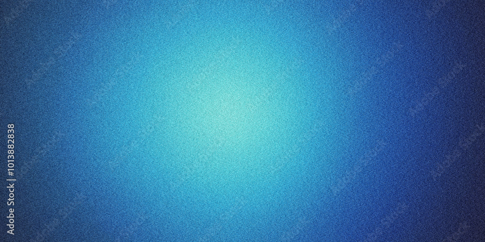Colorful Gradient Background with Grainy Noise Texture. Modern and Futuristic Design with Smooth Fluid Shapes, Ideal for Posters with a Unique Visual Appeal. Colorful Gradient Background with Grainy Noise Texture. Modern and Futuristic Design with Smooth Fluid Shapes, Ideal for Posters with a Unique Visual Appeal.