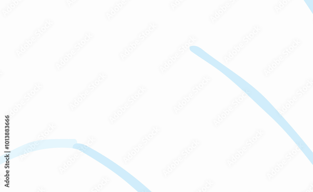 minimalist abstract illustration minimalist abstract illustration