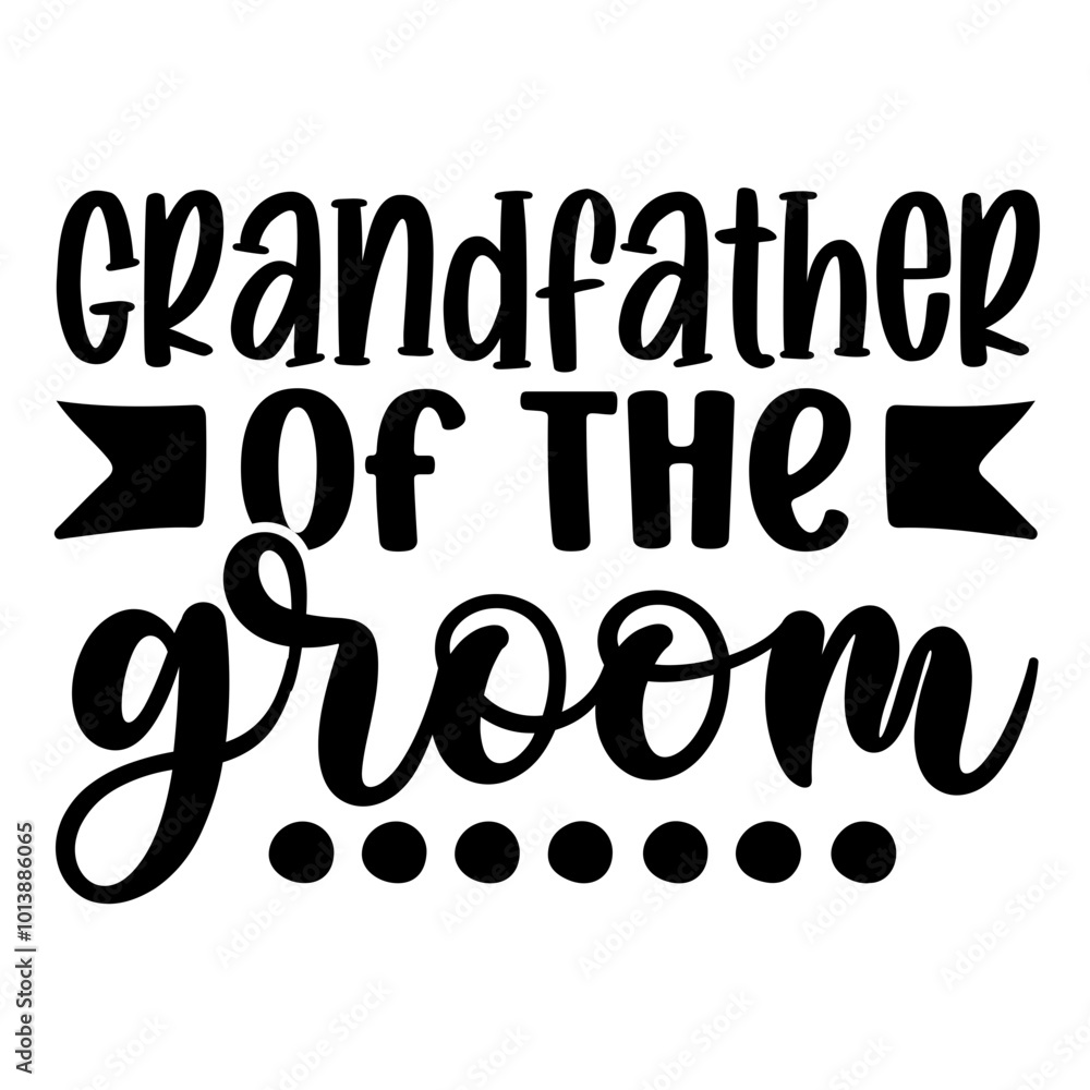 Wedding Craft SVG Design Wedding Craft SVG Design