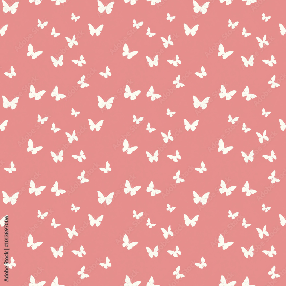 a background a background