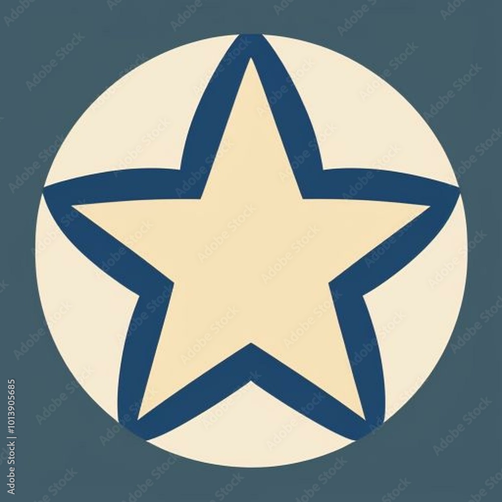 shinning gold yellow star of david star icon vector illistration clipart shinning gold yellow star of david star icon vector illistration clipart