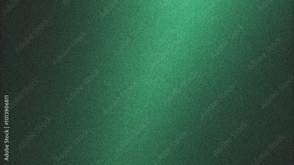 Colorful Gradient Background with Grainy Noise Texture. Modern and Futuristic Design with Smooth Fluid Shapes, Ideal for Posters with a Unique Visual Appeal. Colorful Gradient Background with Grainy Noise Texture. Modern and Futuristic Design with Smooth Fluid Shapes, Ideal for Posters with a Unique Visual Appeal.