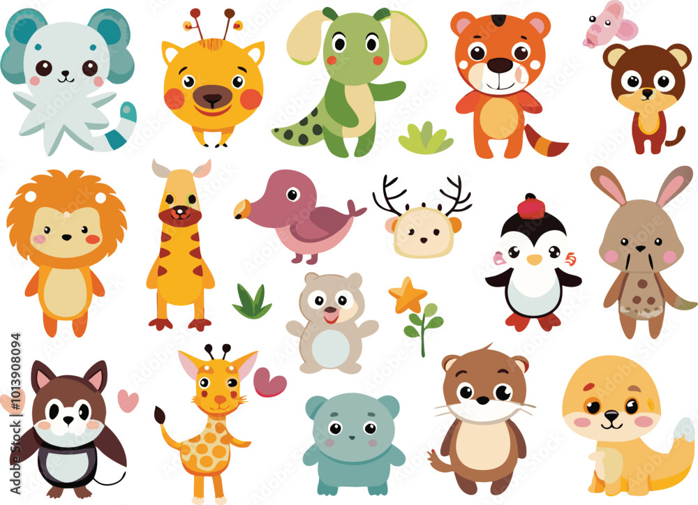 Adobe Illustrator Artwork Adobe Illustrator Artwork
