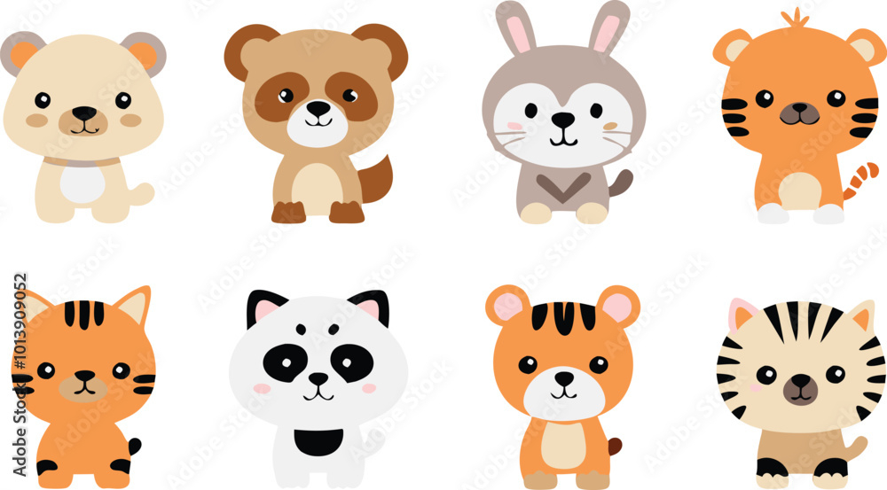 Adobe Illustrator Artwork Adobe Illustrator Artwork