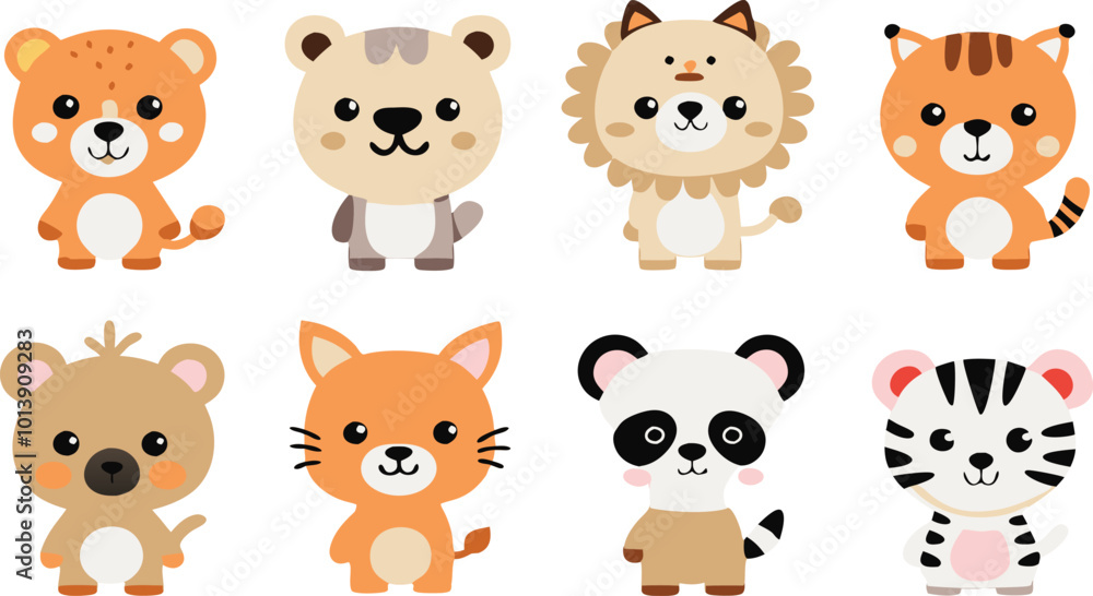 Adobe Illustrator Artwork Adobe Illustrator Artwork