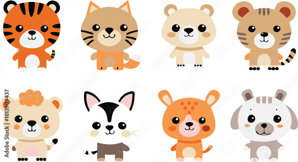 Adobe Illustrator Artwork