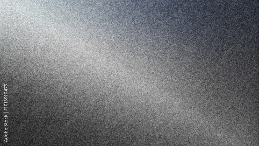Colorful Gradient Background with Grainy Noise Texture. Modern and Futuristic Design with Smooth Fluid Shapes, Ideal for Posters with a Unique Visual Appeal. Colorful Gradient Background with Grainy Noise Texture. Modern and Futuristic Design with Smooth Fluid Shapes, Ideal for Posters with a Unique Visual Appeal.