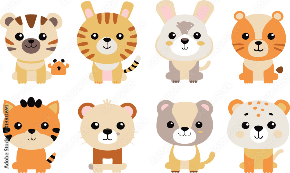 Adobe Illustrator Artwork Adobe Illustrator Artwork