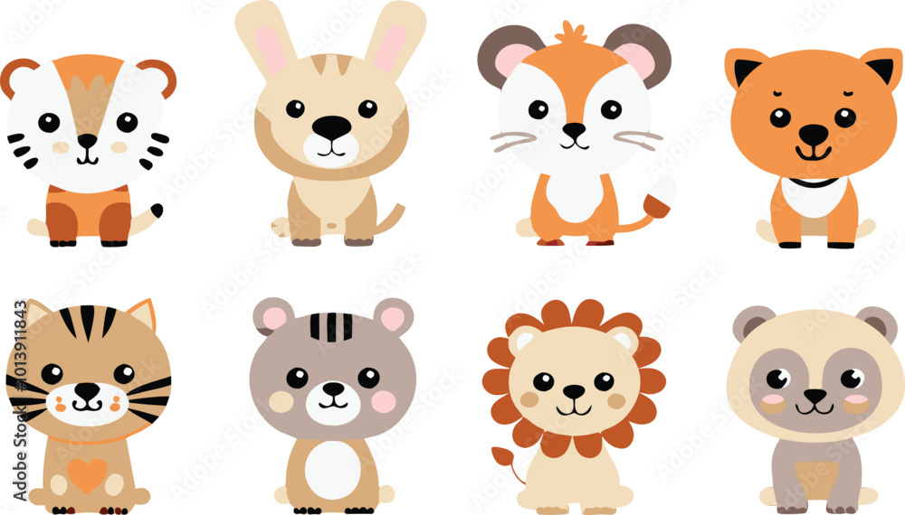 Adobe Illustrator Artwork Adobe Illustrator Artwork