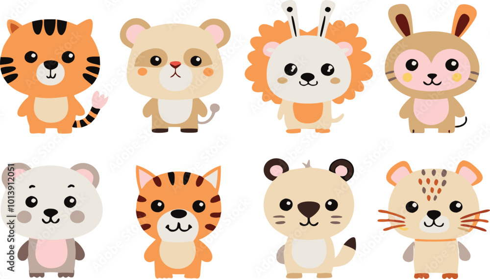 Adobe Illustrator Artwork Adobe Illustrator Artwork