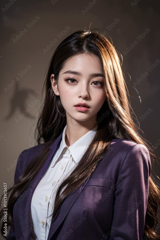 woman, beauty, hair, fashion, model, woman, beauty, hair, fashion, model,