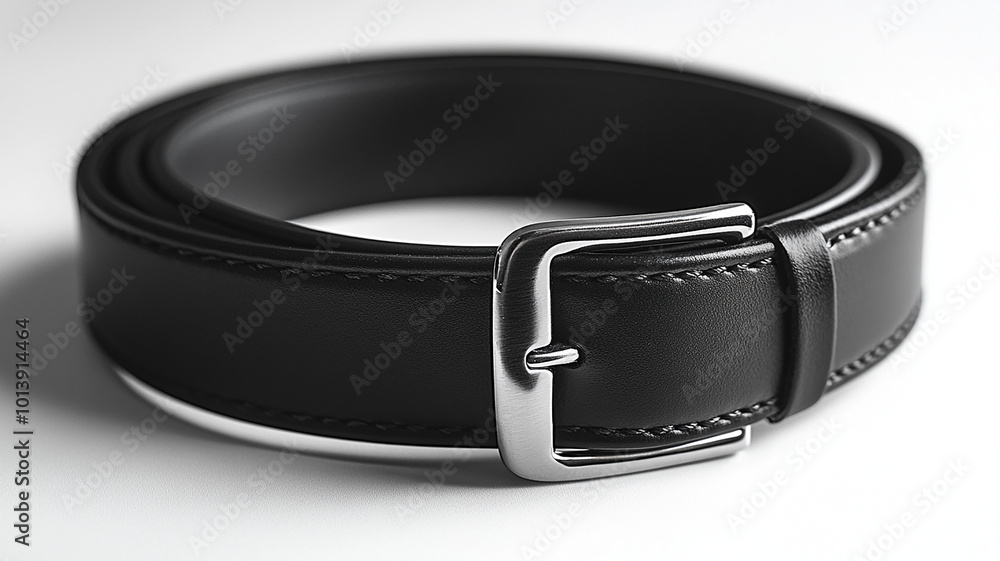 Belt Belt