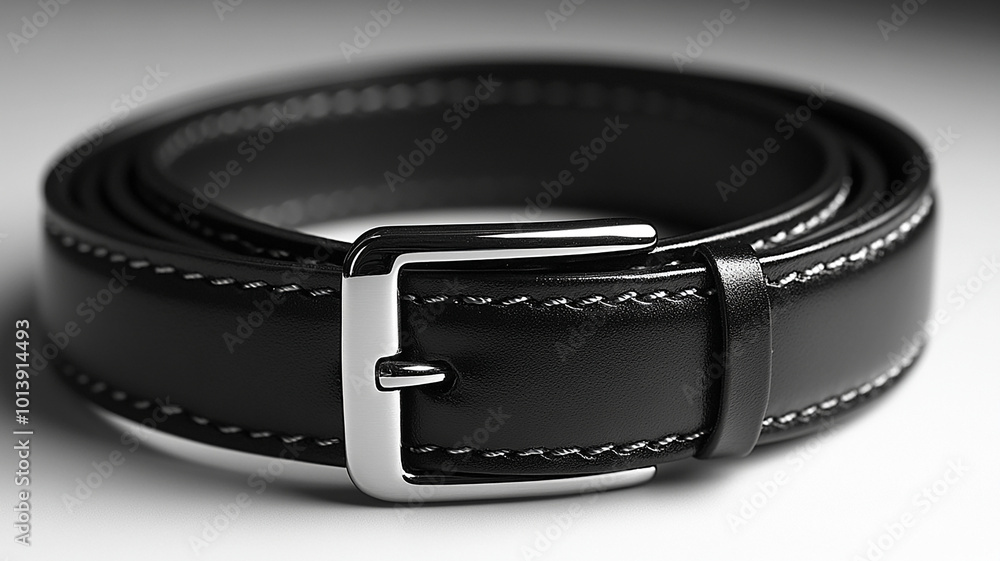 Belt Belt