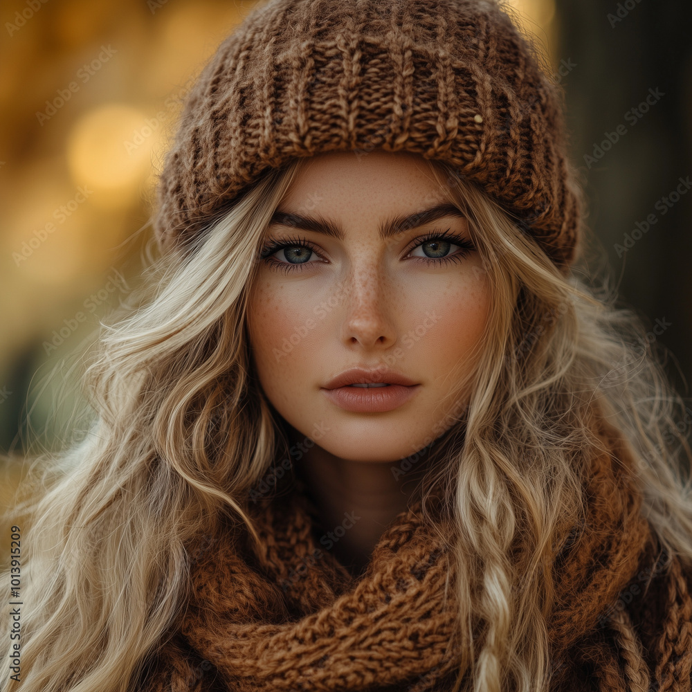 frau, schönheit, gestalten, gesicht, haar, leitbild, winter, leute, chapeau, person, glamour, blond, auge, 1, lächeln, frau, make-up, erkältung, blond, frisur, hübsch, heranwachsender, lippen, close u frau, schönheit, gestalten, gesicht, haar, leitbild, winter, leute, chapeau, person, glamour, blond, auge, 1, lächeln, frau, make-up, erkältung, blond, frisur, hübsch, heranwachsender, lippen, close u