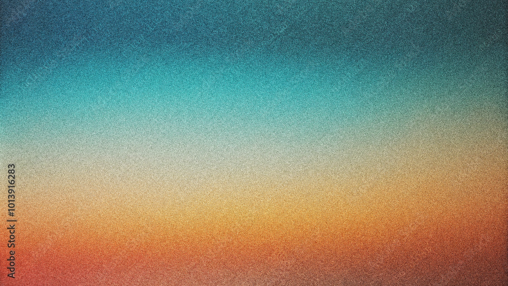 Colorful Gradient Background with Grainy Noise Texture. Modern and Futuristic Design with Smooth Fluid Shapes, Ideal for Posters with a Unique Visual Appeal. Colorful Gradient Background with Grainy Noise Texture. Modern and Futuristic Design with Smooth Fluid Shapes, Ideal for Posters with a Unique Visual Appeal.