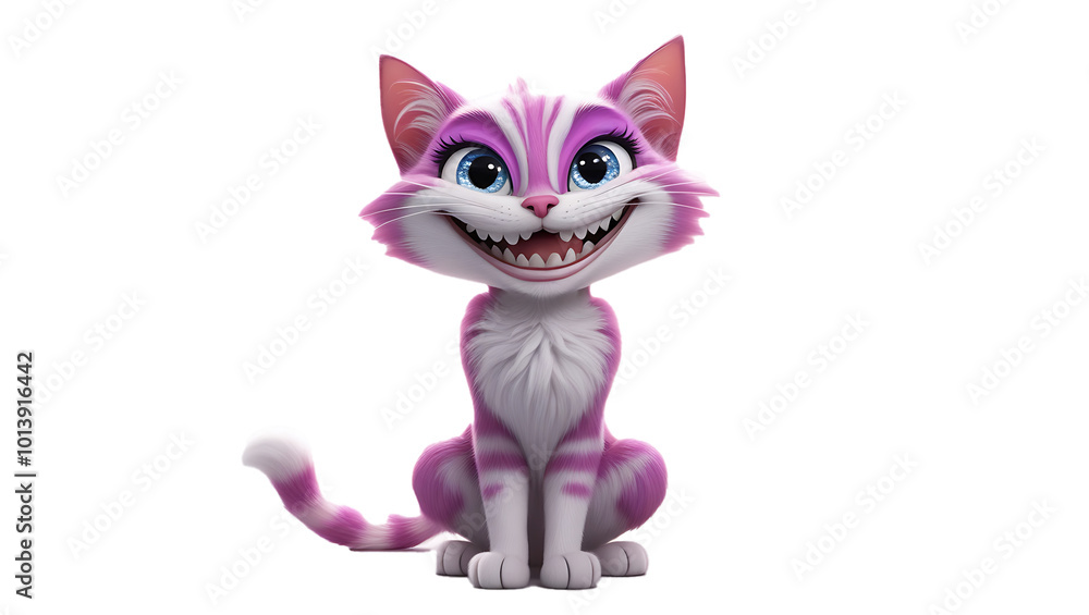 A happy cat exudes a sense of contentment and joy through every part of its body. Its eyes may be half-closed, giving it a relaxed, blissful expression, while its tail flicks lazily or curls gently ar A happy cat exudes a sense of contentment and joy through every part of its body. Its eyes may be half-closed, giving it a relaxed, blissful expression, while its tail flicks lazily or curls gently ar