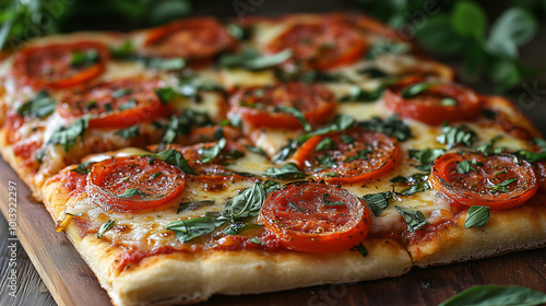 pizza, essen, cheese, italiener, isoliert, tomate, abendessen, mahl, mozzarella, crust, pfeffer, salami, brotzeit, salami, baked, köstlich, fleisch, weiß, lecker, lunch, scheibe, restaurant, rot, sauc photo