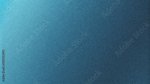 Colorful Gradient Background with Grainy Noise Texture. Modern and Futuristic Design with Smooth Fluid Shapes, Ideal for Posters with a Unique Visual Appeal.