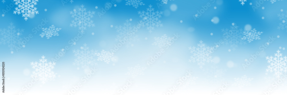 Christmas Card Christmas Card Background Snow Winter Banner Snowflake Text Free Space Copyspace snow Christmas Card Christmas Card Background Snow Winter Banner Snowflake Text Free Space Copyspace snow