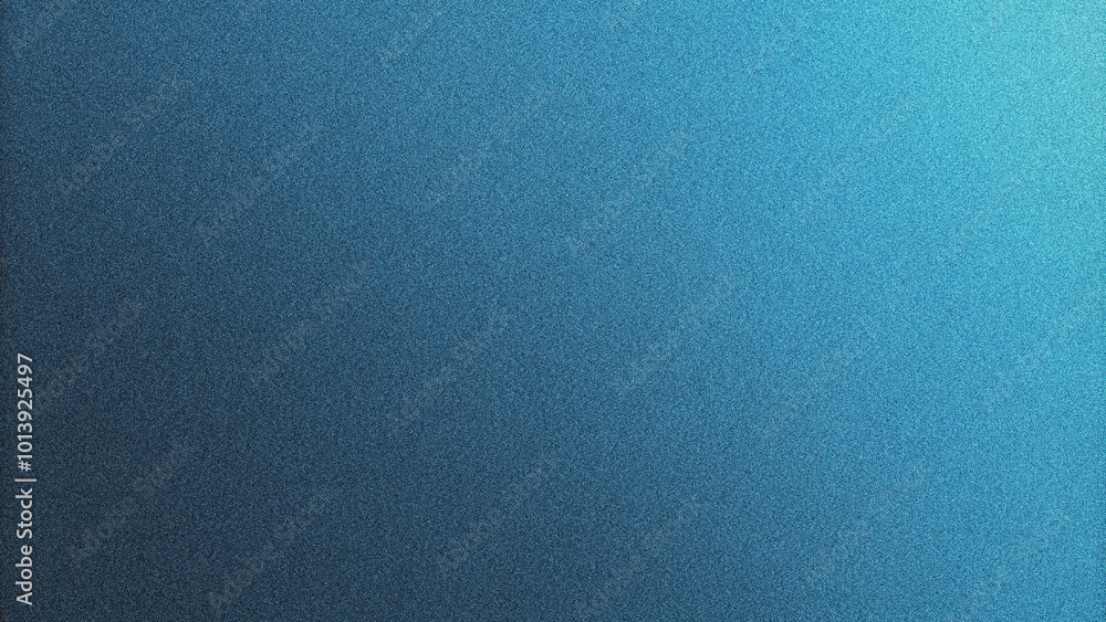 Colorful Gradient Background with Grainy Noise Texture. Modern and Futuristic Design with Smooth Fluid Shapes, Ideal for Posters with a Unique Visual Appeal.