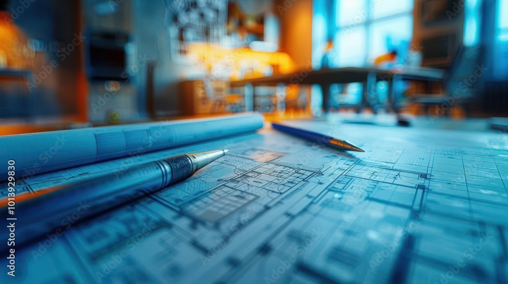 Architects and designers with creative tools, professional and artistic, Urban, Cool tones, Photograph, Building dreams Architects and designers with creative tools, professional and artistic, Urban, Cool tones, Photograph, Building dreams