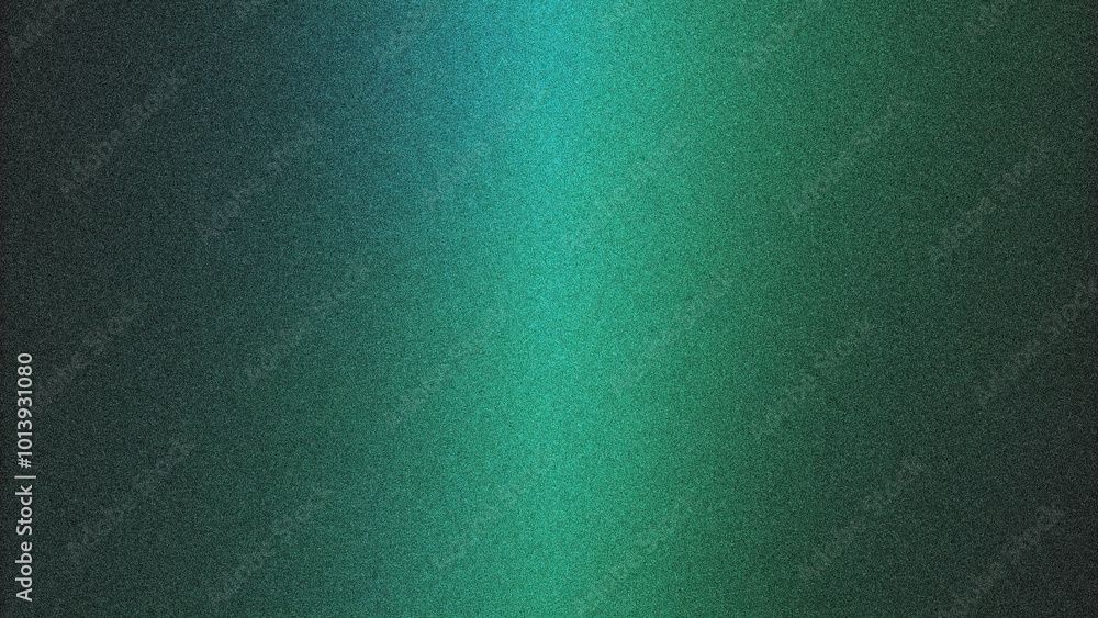 Colorful Gradient Background with Grainy Noise Texture. Modern and Futuristic Design with Smooth Fluid Shapes, Ideal for Posters with a Unique Visual Appeal. Colorful Gradient Background with Grainy Noise Texture. Modern and Futuristic Design with Smooth Fluid Shapes, Ideal for Posters with a Unique Visual Appeal.