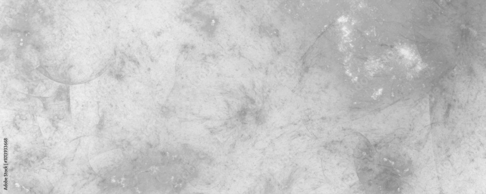 Naklejka premium Abstract Grayscale Vector Design with Organic Flowing Lines and Subtle Textured Background for Minimalist and Modern Artistic Projects