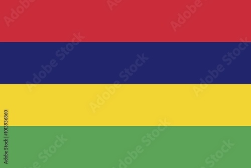 National Flag of Mauritius Free Download National Flag of Mauritius - GFXLoad