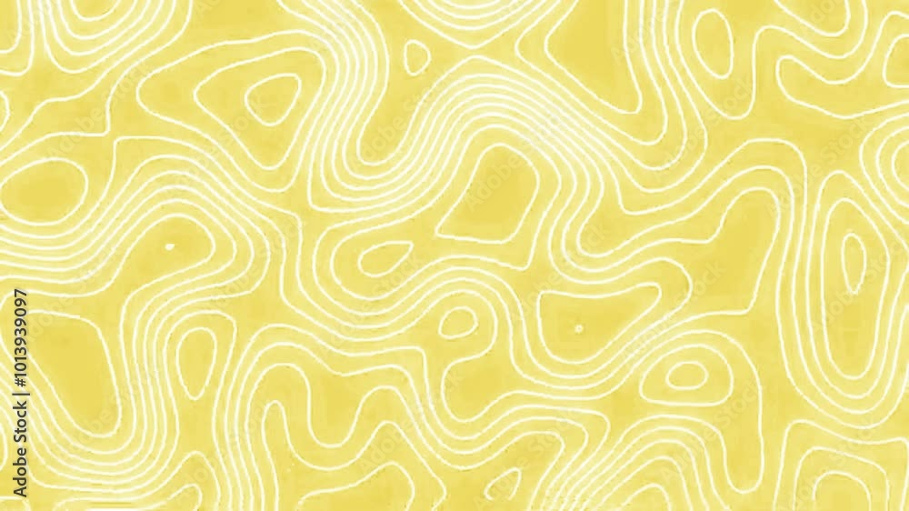 golden seamless pattern with lines golden seamless pattern with lines
