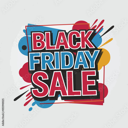 Abstract vector black friday sale lable tag set. For art template design, list, page, mockup brochure style, banner, idea, cover, booklet, print, flyer, book, blank, card, ad, sign, poster, badge