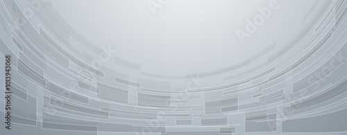 Analyzing the massive amounts of data that shape internet business trends