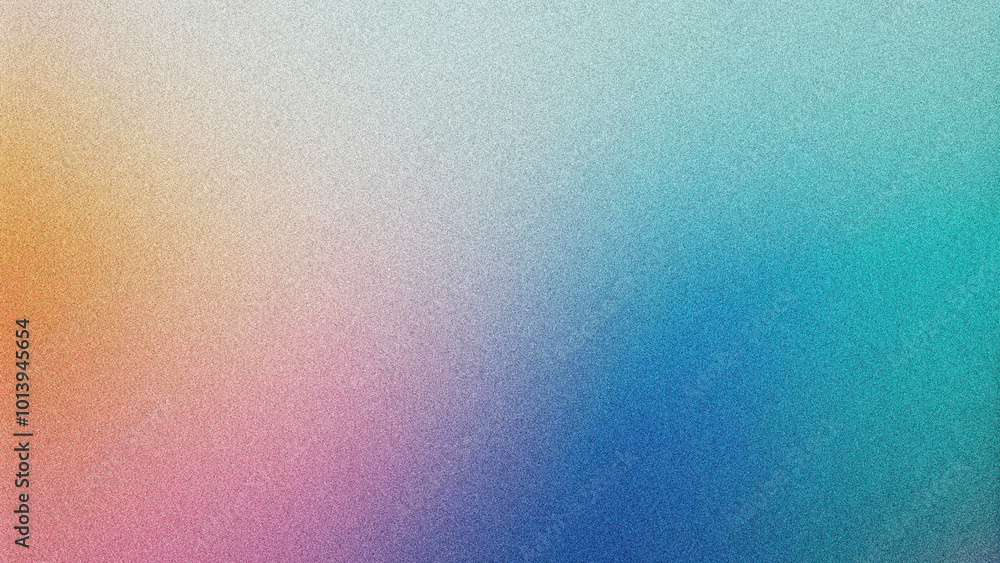 Futuristic Gradient Background Featuring Grainy Noise Texture. Smooth Fluid Shapes and Vibrant Colors for Eye-Catching Poster Designs. Futuristic Gradient Background Featuring Grainy Noise Texture. Smooth Fluid Shapes and Vibrant Colors for Eye-Catching Poster Designs.