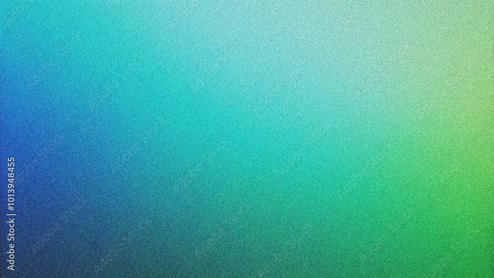 Futuristic Gradient Background Featuring Grainy Noise Texture. Smooth Fluid Shapes and Vibrant Colors for Eye-Catching Poster Designs. Futuristic Gradient Background Featuring Grainy Noise Texture. Smooth Fluid Shapes and Vibrant Colors for Eye-Catching Poster Designs.