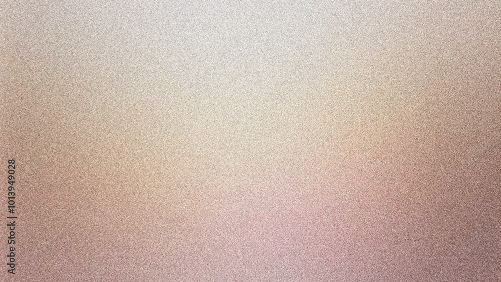 Futuristic Gradient Background Featuring Grainy Noise Texture. Smooth Fluid Shapes and Vibrant Colors for Eye-Catching Poster Designs. Futuristic Gradient Background Featuring Grainy Noise Texture. Smooth Fluid Shapes and Vibrant Colors for Eye-Catching Poster Designs.