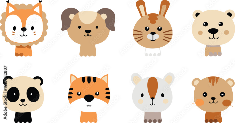 Adobe Illustrator Artwork Adobe Illustrator Artwork