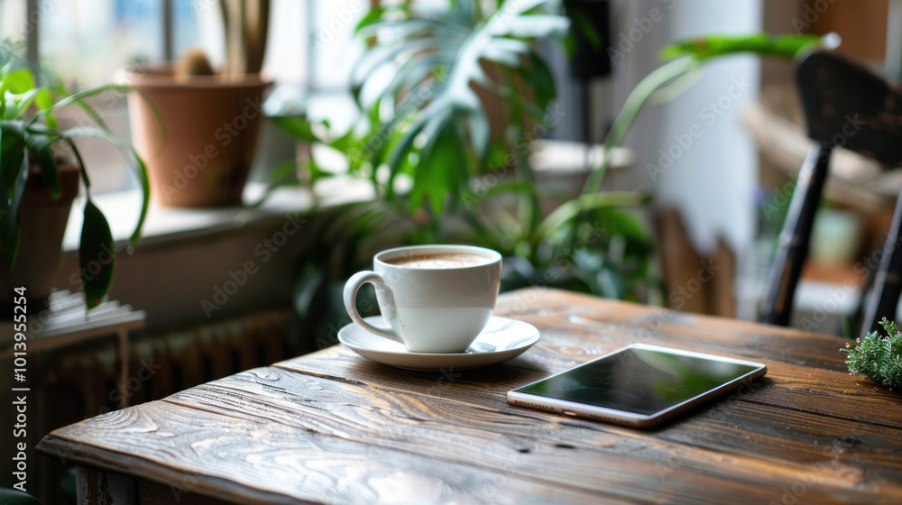 A discussion on how regular digital detoxes can improve emotional well-being, reduce stress, and increase happiness. A discussion on how regular digital detoxes can improve emotional well-being, reduce stress, and increase happiness.