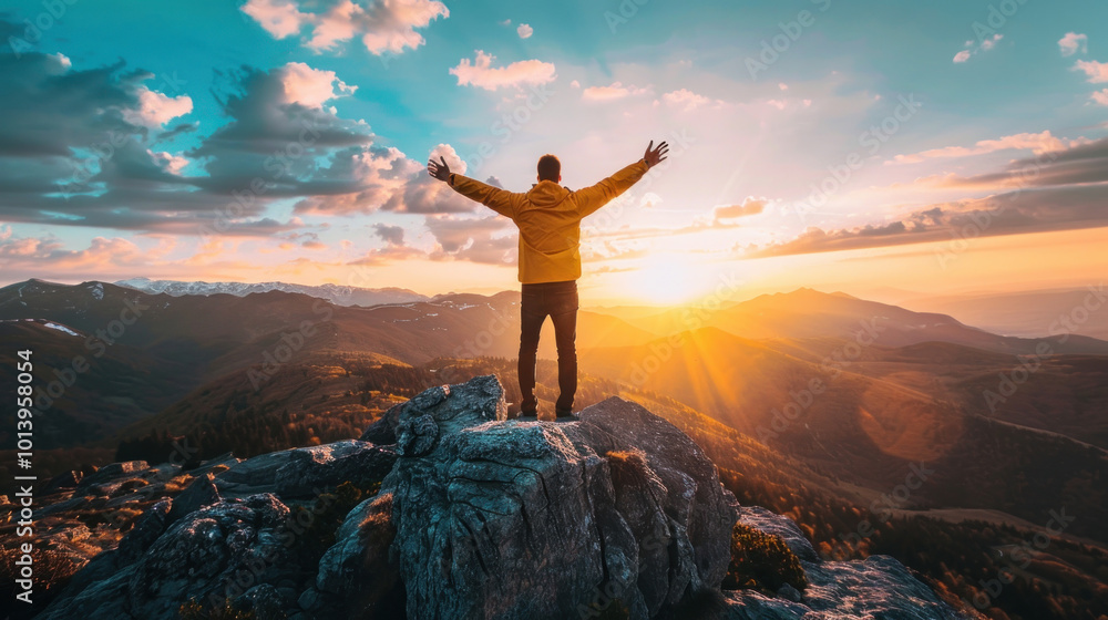 A guide to achieving financial freedom as a pathway to greater happiness, focusing on smart budgeting, saving, and investing. A guide to achieving financial freedom as a pathway to greater happiness, focusing on smart budgeting, saving, and investing.