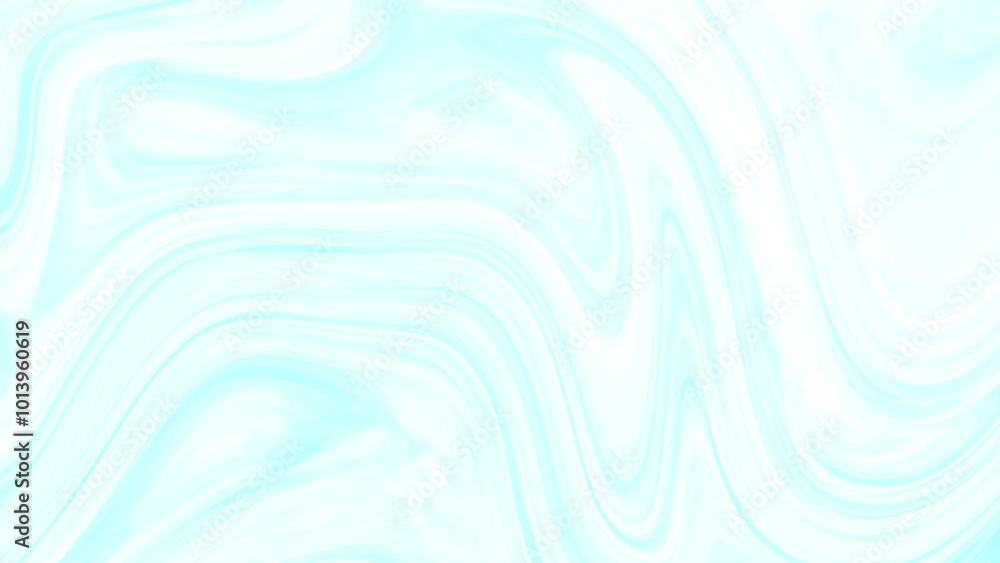 Liquid Abstract Illustration Background Texture Liquid Abstract Illustration Background Texture