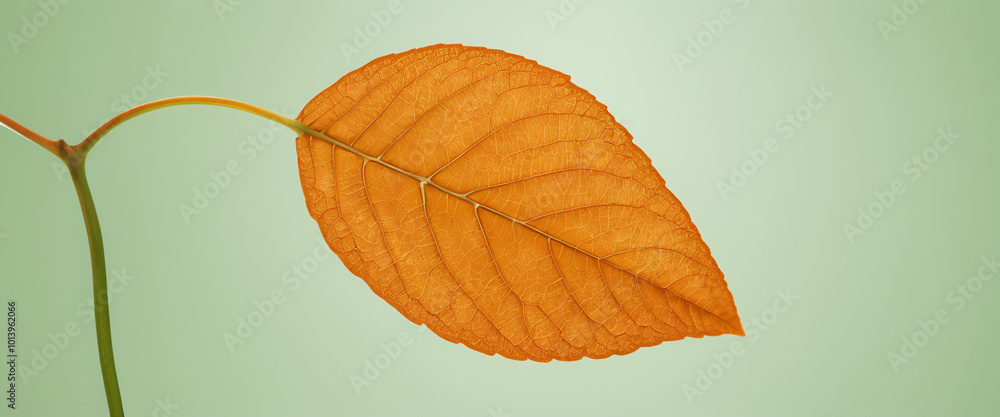 Create an image of a vibrant collection of autumn leaves in shades of red, orange, and yellow, scattered naturally with background Create an image of a vibrant collection of autumn leaves in shades of red, orange, and yellow, scattered naturally with background