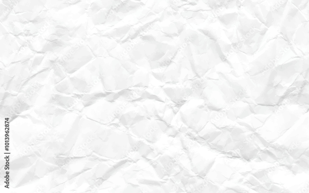 crumpled paper background. crumpled paper background.