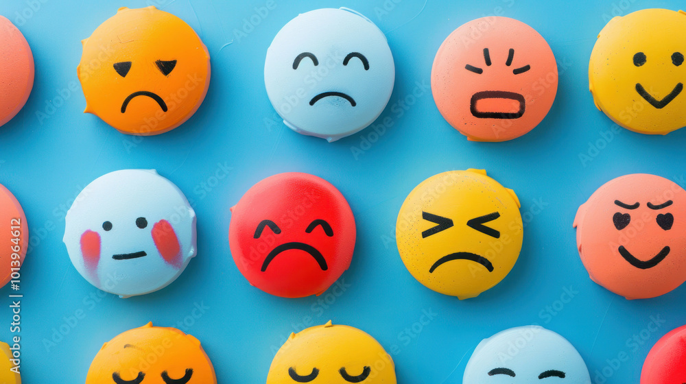 A guide to understanding sadness as a natural emotion, focusing on its role in human experience and emotional health. A guide to understanding sadness as a natural emotion, focusing on its role in human experience and emotional health.