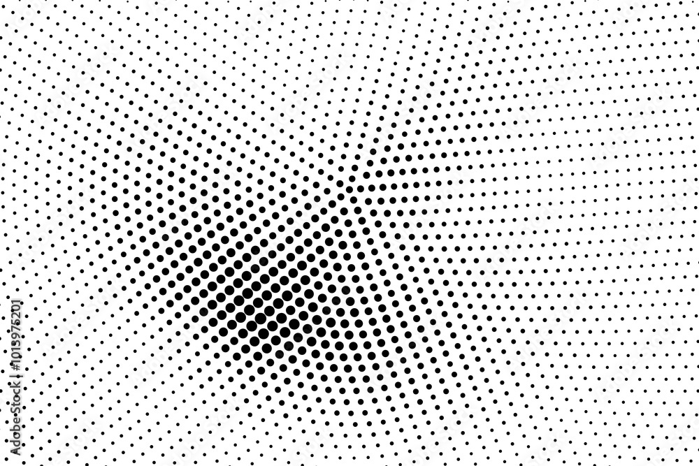 HOLOGRAPHIC_4-10.eps HOLOGRAPHIC_4-10.eps