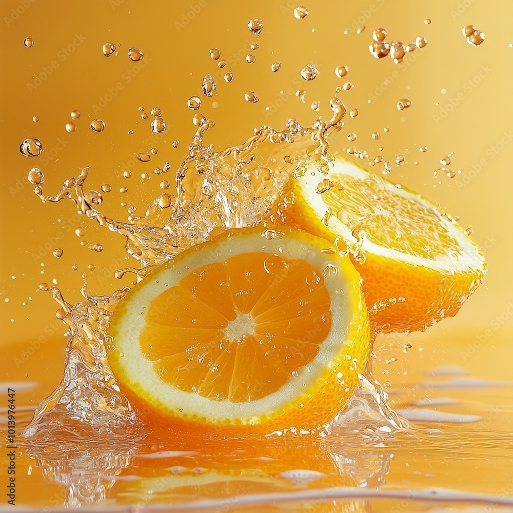 Creative Juice Splash Ideas for Refreshing Beverages Creative Juice Splash Ideas for Refreshing Beverages