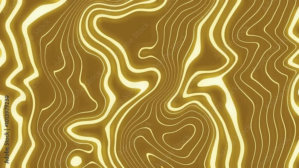 gold background with lines gold background with lines