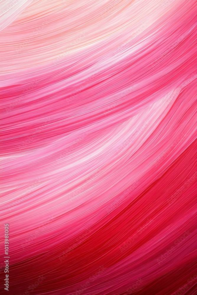 abstract pink swirl background abstract pink swirl background