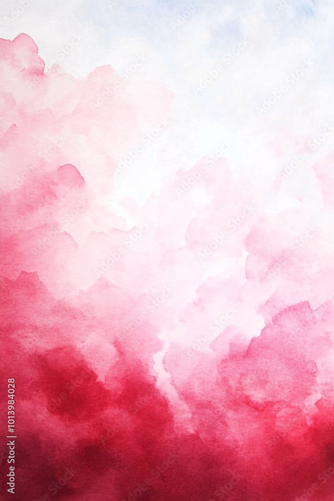 soft pink watercolor background soft pink watercolor background