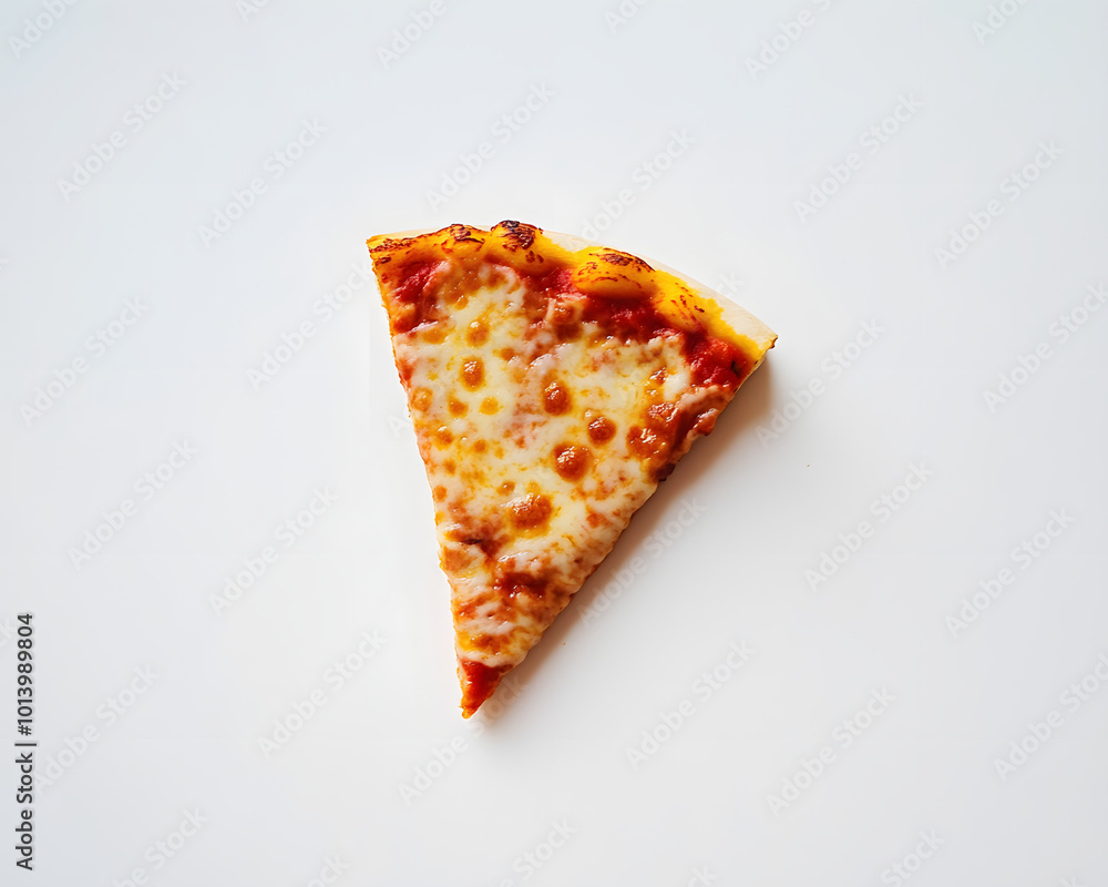 pizza with salami and cheese pizza with salami and cheese