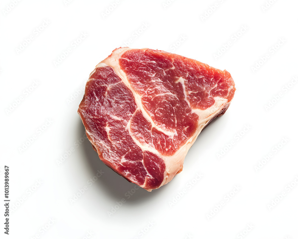 raw beef steak raw beef steak