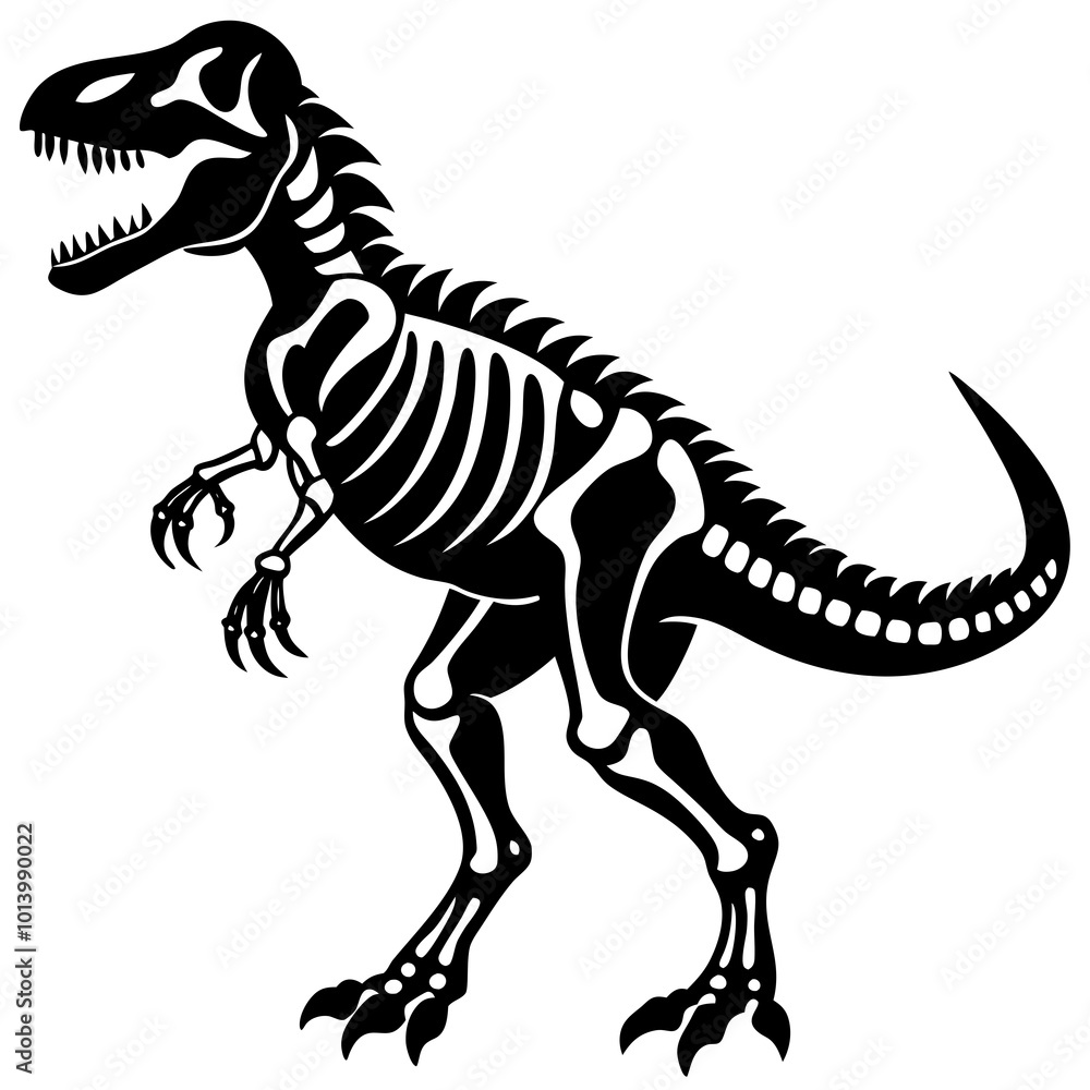 t rex dinosaur t rex dinosaur
