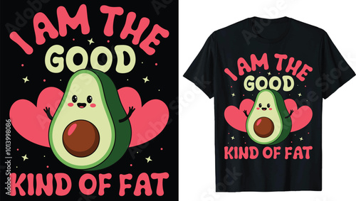 Avocado Shirt, Avocado Lover Tee,Funny Avocado Shirt, Cute Avocado T-Shirt, Vegan Shirt, Vegetarian T-Shirt, Baby Avocado Tee, Avocado Gift, Vegan Gifts, Avocado fruit, Mamacado Shirt, Family Avocado 